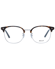 MONTATURE DA VISTA UOMO BALLY BY5038-D 54056