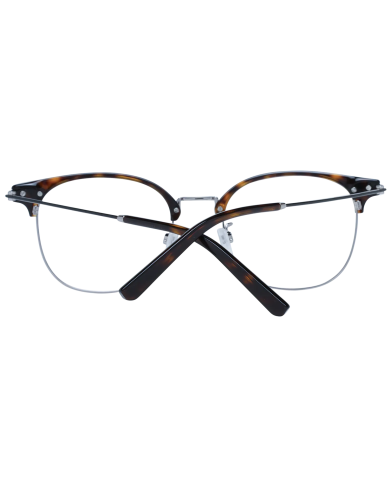 MONTATURE DA VISTA UOMO BALLY BY5038-D 54056