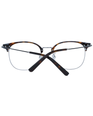 MONTATURE DA VISTA UOMO BALLY BY5038-D 54056