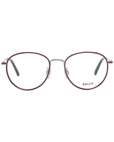 MONTATURE DA VISTA UNISEX BALLY BY5034-H 52071