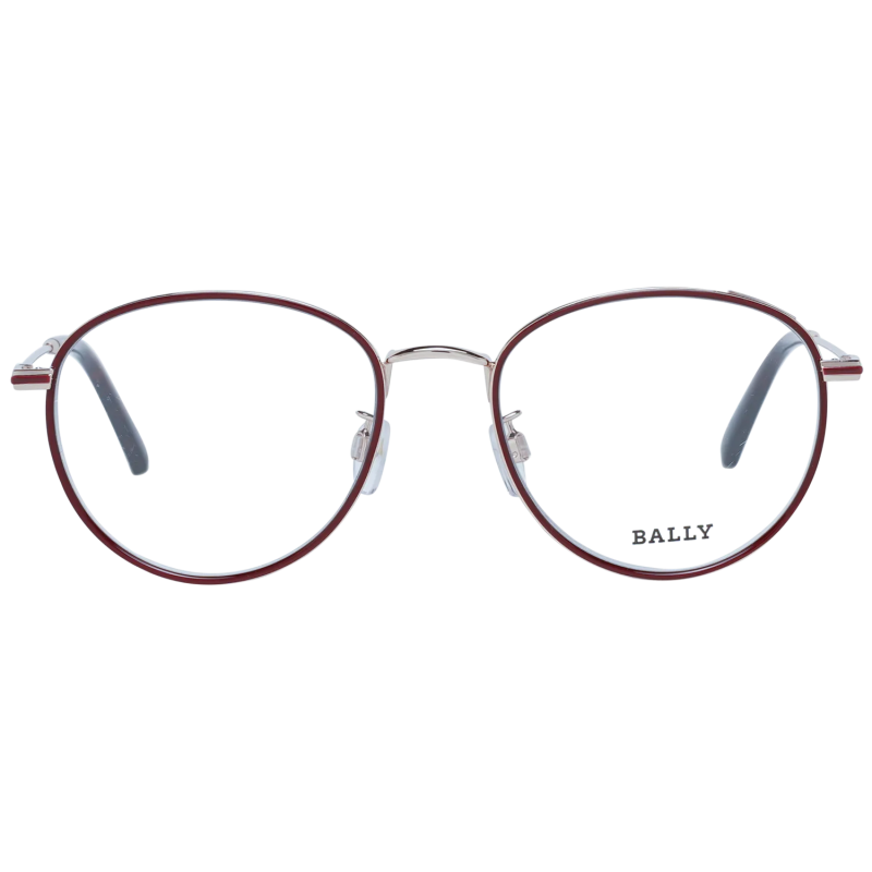 MONTATURE DA VISTA UNISEX BALLY BY5034-H 52071