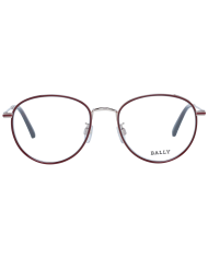 MONTATURE DA VISTA UNISEX BALLY BY5034-H 52071