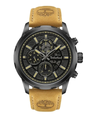 Orologio TIMBERLAND HAMPTON 