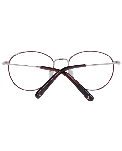 MONTATURE DA VISTA UNISEX BALLY BY5034-H 52071