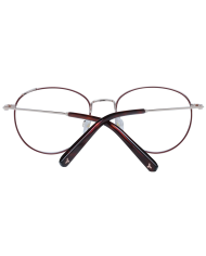 MONTATURE DA VISTA UNISEX BALLY BY5034-H 52071