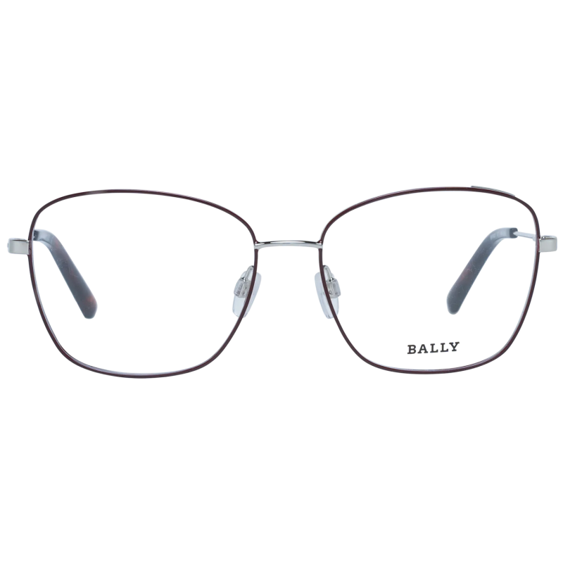 MONTATURE DA VISTA DONNA BALLY BY5021 55071
