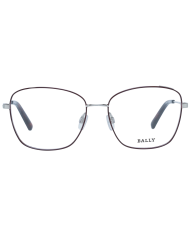 MONTATURE DA VISTA DONNA BALLY BY5021 55071