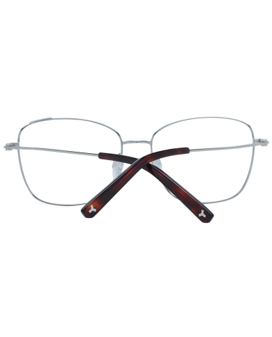 MONTATURE DA VISTA DONNA BALLY BY5021 55071