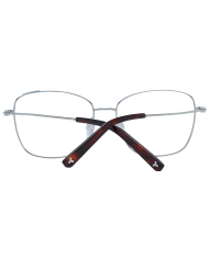 MONTATURE DA VISTA DONNA BALLY BY5021 55071