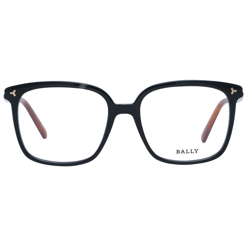 MONTATURE DA VISTA DONNA BALLY BY5029 53001