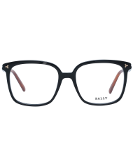 MONTATURE DA VISTA DONNA BALLY BY5029 53001