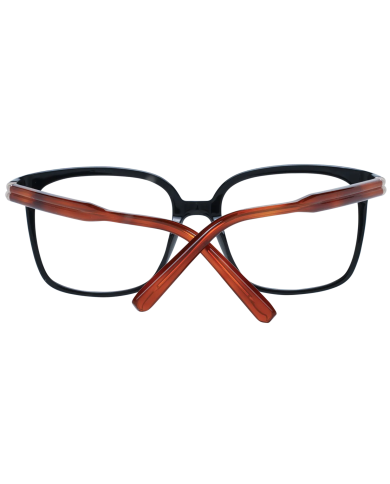 MONTATURE DA VISTA DONNA BALLY BY5029 53001