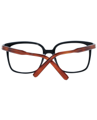 MONTATURE DA VISTA DONNA BALLY BY5029 53001