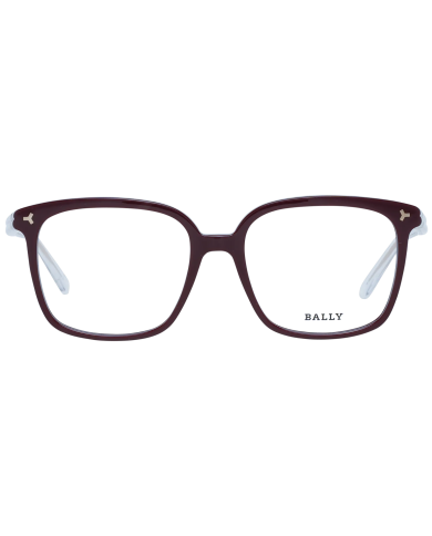 MONTATURE DA VISTA DONNA BALLY BY5029 53069