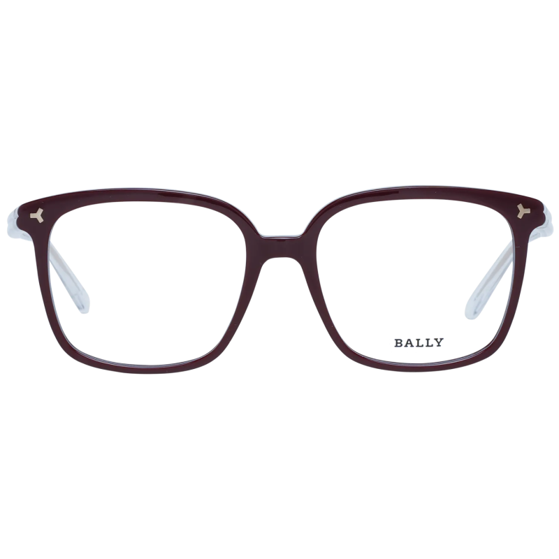 MONTATURE DA VISTA DONNA BALLY BY5029 53069