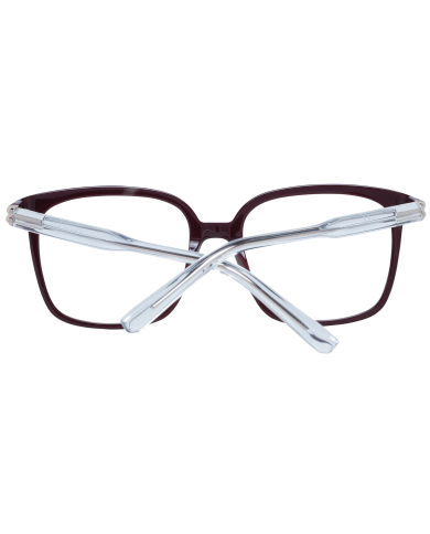 MONTATURE DA VISTA DONNA BALLY BY5029 53069