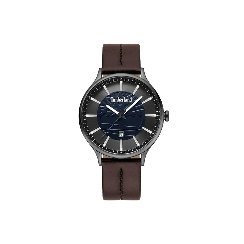 Orologio TIMBERLAND MARBLEHEAD 