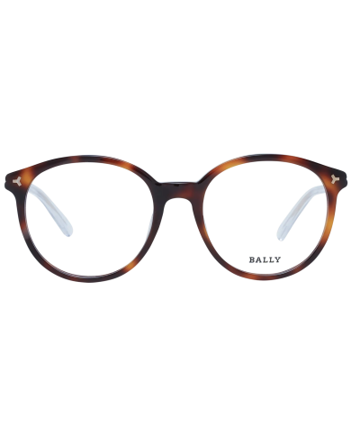 MONTATURE DA VISTA DONNA BALLY BY5030 52052