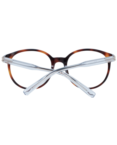 MONTATURE DA VISTA DONNA BALLY BY5030 52052