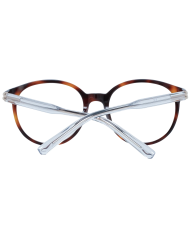 MONTATURE DA VISTA DONNA BALLY BY5030 52052