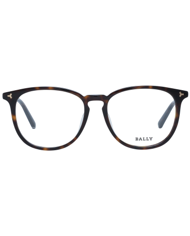 MONTATURE DA VISTA DONNA BALLY BY5048-D 53052