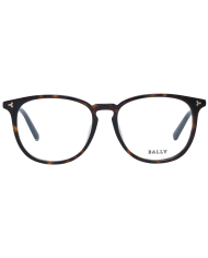 MONTATURE DA VISTA DONNA BALLY BY5048-D 53052