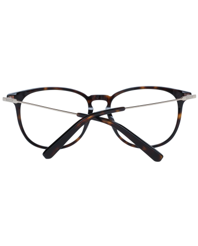 MONTATURE DA VISTA DONNA BALLY BY5048-D 53052