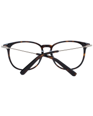 MONTATURE DA VISTA DONNA BALLY BY5048-D 53052