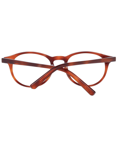 MONTATURE DA VISTA UNISEX BALLY BY5032 49053