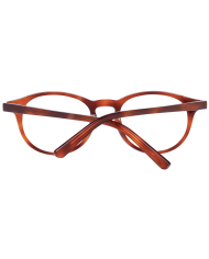 MONTATURE DA VISTA UNISEX BALLY BY5032 49053