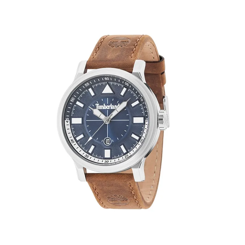 Orologio TIMBERLAND DRISCOLL 
