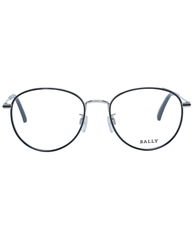 MONTATURE DA VISTA UNISEX BALLY BY5034-H 52005