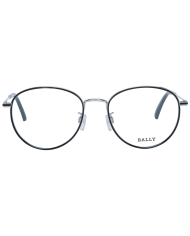 MONTATURE DA VISTA UNISEX BALLY BY5034-H 52005