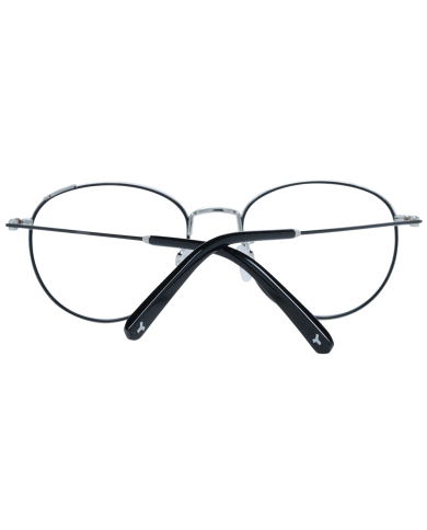 MONTATURE DA VISTA UNISEX BALLY BY5034-H 52005