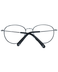 MONTATURE DA VISTA UNISEX BALLY BY5034-H 52005