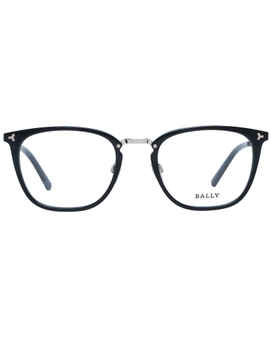 MONTATURE DA VISTA UOMO BALLY BY5037-D 53005