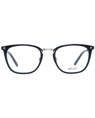 MONTATURE DA VISTA UOMO BALLY BY5037-D 53005