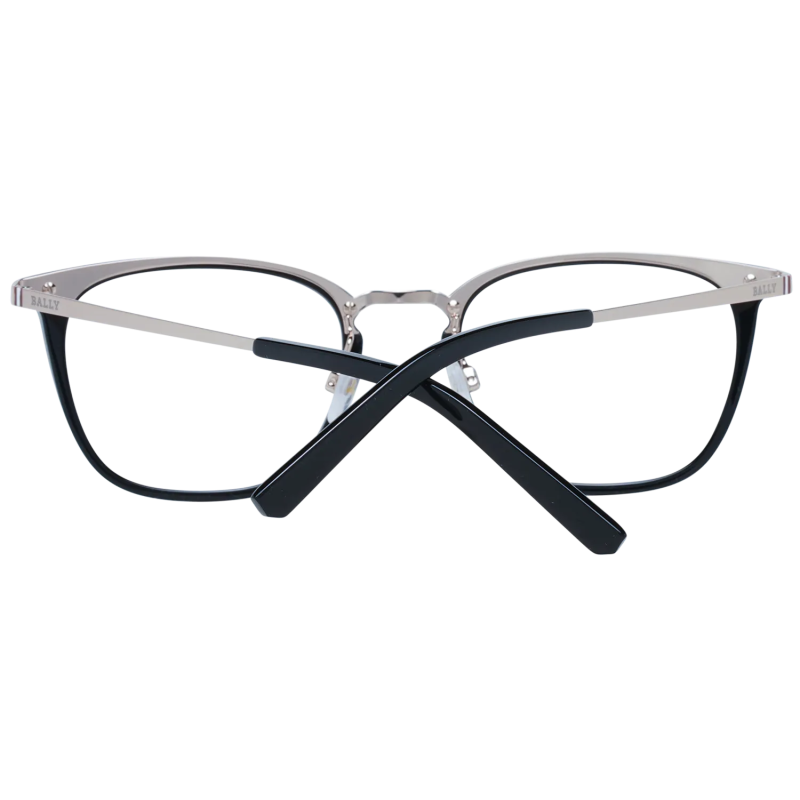 MONTATURE DA VISTA UOMO BALLY BY5037-D 53005