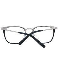 MONTATURE DA VISTA UOMO BALLY BY5037-D 53005