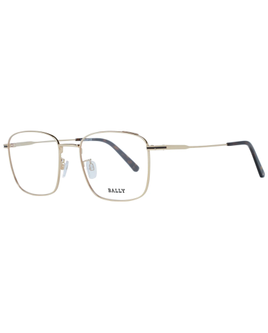 MONTATURE DA VISTA UOMO BALLY BY5039-D 54030