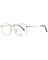 MONTATURE DA VISTA UOMO BALLY BY5039-D 54030