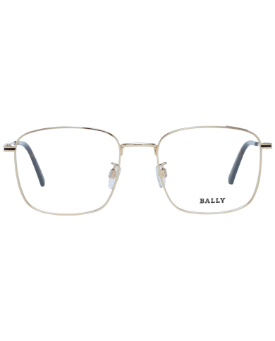 MONTATURE DA VISTA UOMO BALLY BY5039-D 54030