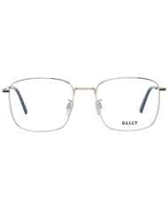MONTATURE DA VISTA UOMO BALLY BY5039-D 54030