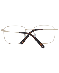 MONTATURE DA VISTA UOMO BALLY BY5039-D 54030