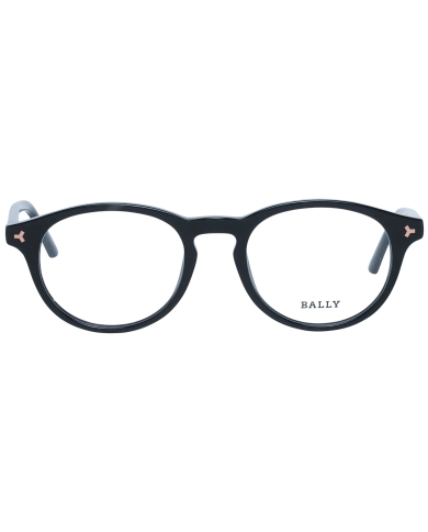 MONTATURE DA VISTA UNISEX BALLY BY5032 49001