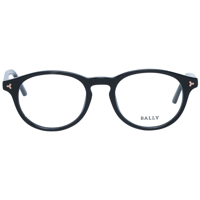 MONTATURE DA VISTA UNISEX BALLY BY5032 49001