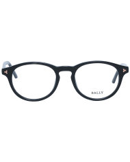 MONTATURE DA VISTA UNISEX BALLY BY5032 49001