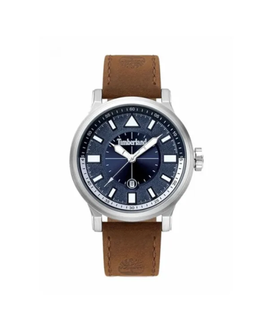 Orologio TIMBERLAND DRISCOLL 