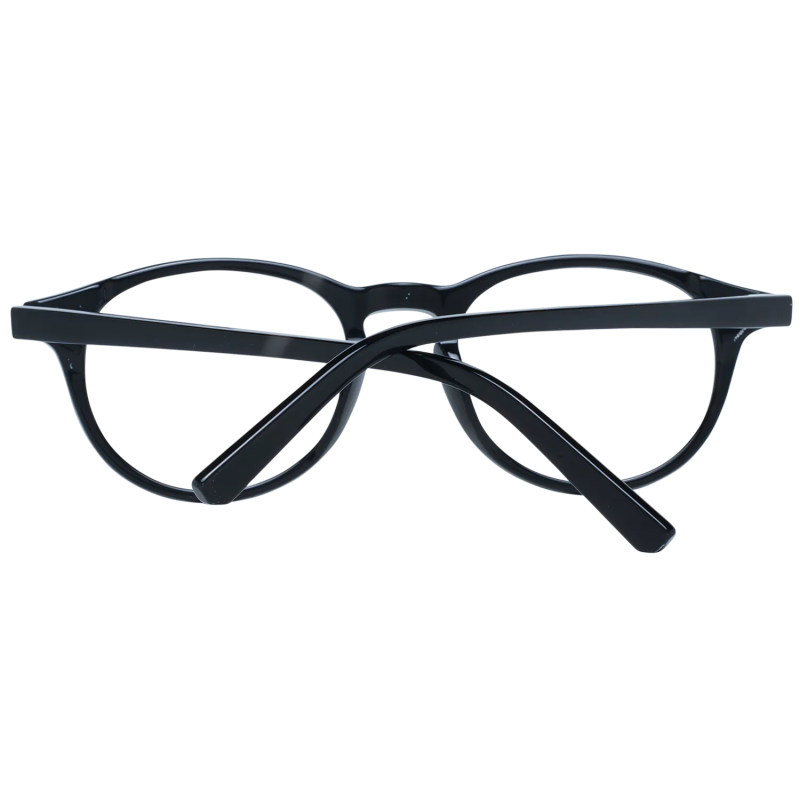 MONTATURE DA VISTA UNISEX BALLY BY5032 49001