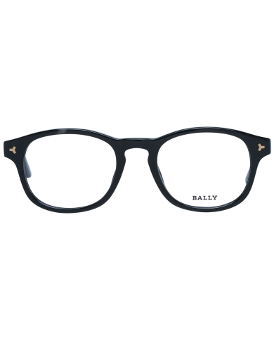 MONTATURE DA VISTA UOMO BALLY BY5019 50001
